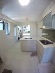 Blk 254 Tampines Street 21 (Tampines), HDB 5 Rooms #149590862